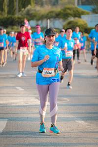 BIB: 9912
                            <button type="button" onclick="openModal(3217239)" class="btn btn-primary btn-sm float-right btn-popup" data-toggle="modal" data-target=".modal-high-quality">
                        <i class="fas fa-shopping-cart"></i> Add to Cart
                    </button>
                                            <button type="button" onclick="isThisMe(3217239, true)" class="btn btn-success btn-sm float-right btn-popup btn-isme hidden" data-toggle="tooltip" data-placement="bottom" title="นี่คือรูปของคุณใช่ไหม คลิกที่นี่เพื่อเอาเข้าอัลบั้ม">
                        <i class="fas fa-plus"></i> Add to album
                    </button>
                    <button type="button" onclick="isThisMe(3217239, false)" class="btn btn-warning btn-sm float-right btn-popup btn-isnotme hidden">
                        <i class="fas fa-ban"></i> Remove from album
                    </button>